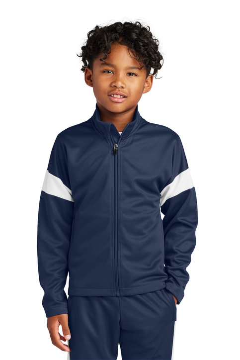 0374__YST800__35_74__from__Sport-Tek-Youth-Travel-Full-Zip-Jacket__TrNvWhite.jpg
