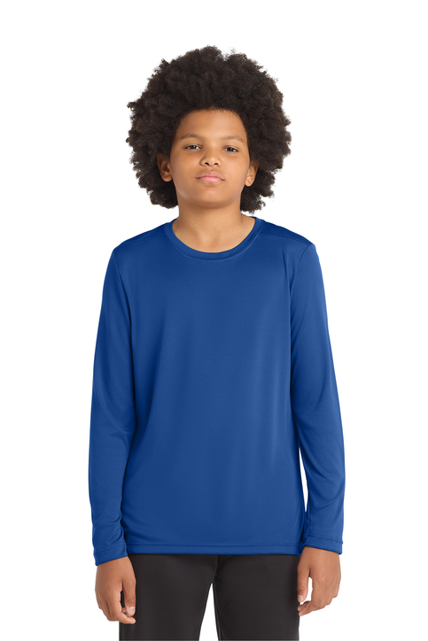 0376__YST420LS__12_26__from__Sport-Tek-Youth-Posi-UV-Pro-Long-Sleeve-Tee__TrueRoyal.jpg
