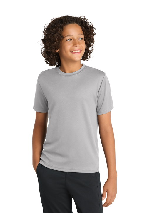 0380__YST340__0__quote__Sport-Tek-Youth-PosiCharge-RacerMesh-Tee__Silver.jpg
