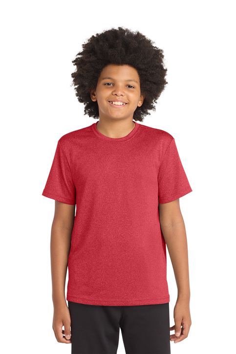 0381__YST360__11_14__from__Sport-Tek-Youth-Heather-Contender-Tee__ScarHthr.jpg