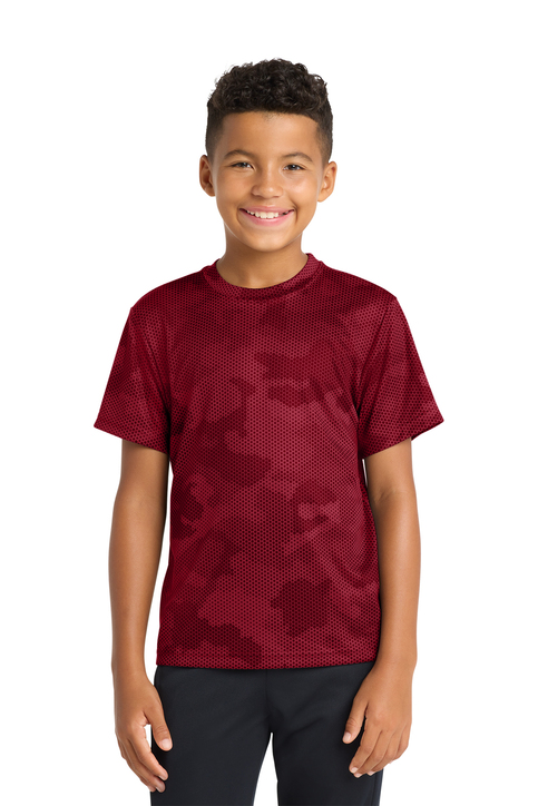 0382__YST370__13_84__from__Sport-Tek-Youth-CamoHex-Tee__DeepRed.jpg