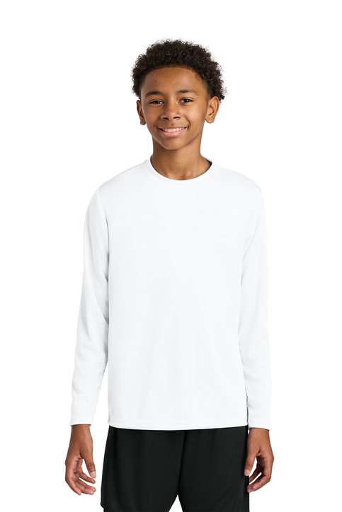 0388__A4NB3165__0__quote__A4-Youth-Cooling-Performance-Long-Sleeve-Tee__White.jpg