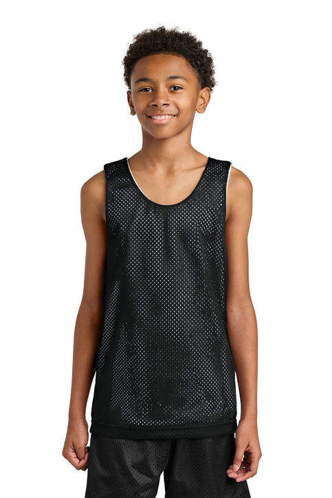 0391__A4N2206__12_08__from__A4-Sprint-Youth-Reversible-Mesh-Tank__BlkWhite.jpg