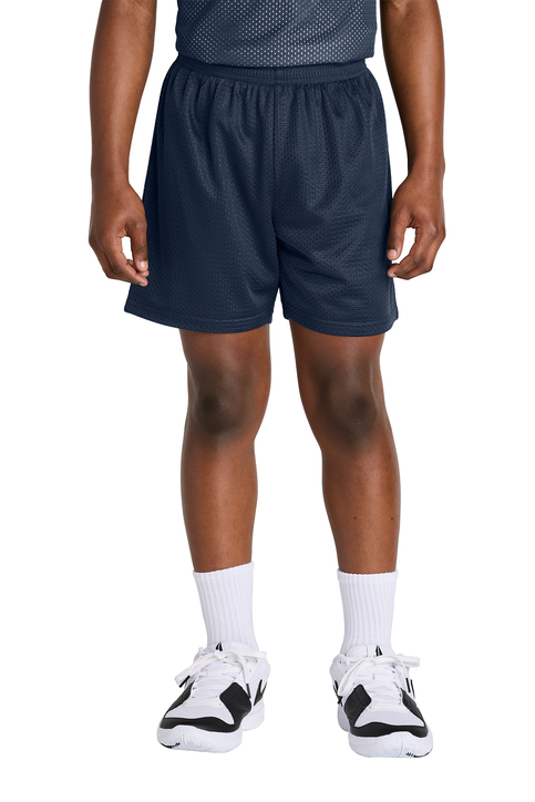 0393__YST5100__0__quote__Sport-Tek-Youth-PosiCharge-Mesh-5-Short__TrueNavy.jpg