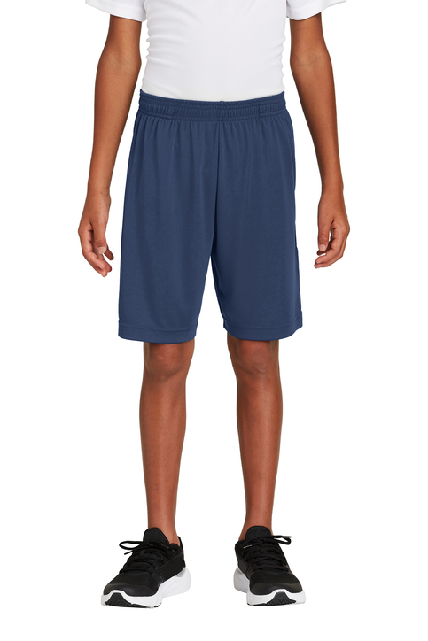 0394__YST355P__12_40__from__Sport-Tek-Youth-PosiCharge-Competitor-Pocketed-Short__TrueNavy.jpg
