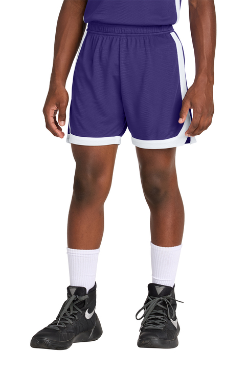 0395__YST901__15_62__from__Sport-Tek-Youth-Rival-Basketball-5-Short__PurpleWh.jpg