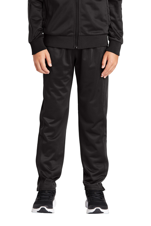 0397__YPST95__35_74__from__Sport-Tek-Youth-Tricot-Track-Jogger__Black.jpg