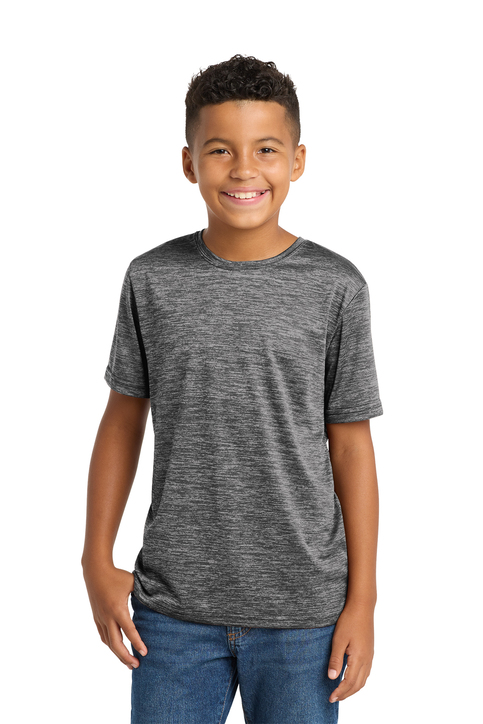 0399__YST390__12_40__from__Sport-Tek-Youth-PosiCharge-Electric-Heather-Tee__GyBlkElec.jpg