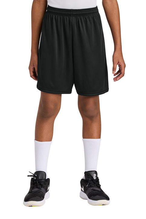 0402__A4NB5244__10_18__from__A4-Youth-Cooling-Performance-6-Short__Black.jpg