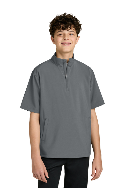 0403__RY7400SSQ__48_00__from__Richardson-Youth-Barrage-Wind-Shirt__Charcoal.jpg