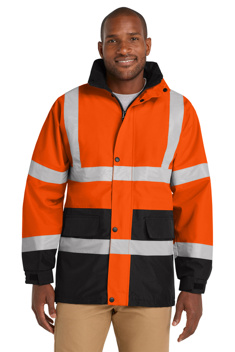 0004__CSJ24__91_74__from__CornerStone-ANSI-107-Class-3-Waterproof-Parka__SftyOrg.jpg