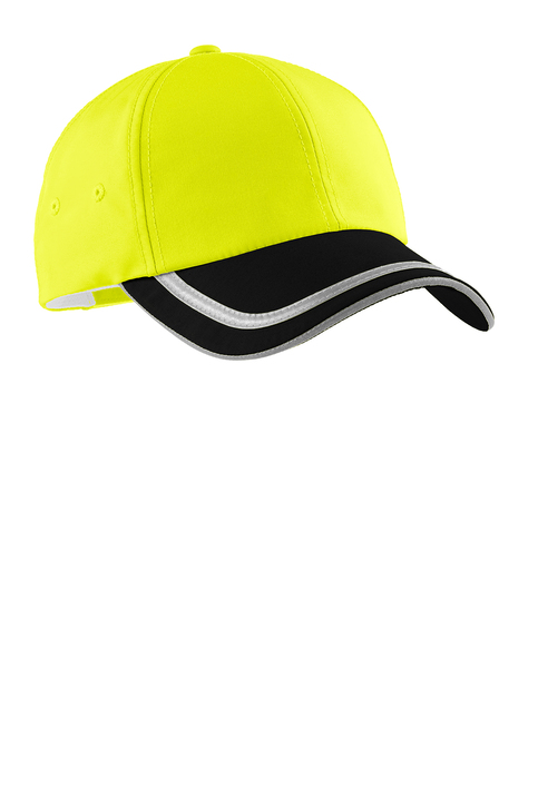 0005__C836__0__quote__Port-Authority-Enhanced-Visibility-Cap__SftyYlBlk.jpg
