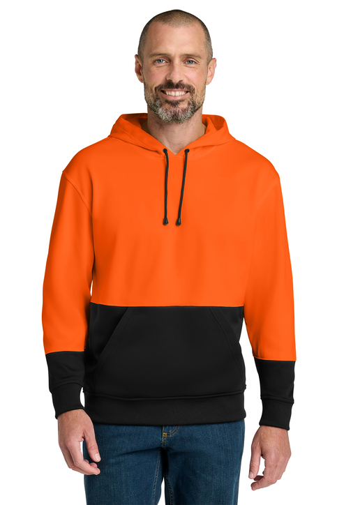 0006__CSF01__46_92__from__CornerStone-Enhanced-Visibility-Fleece-Pullover-Hoodie__SftyOrg.jpg