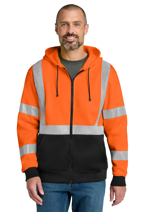 0007__CSF300__59_22__from__CornerStone-ANSI-107-Class-3-Heavy-Duty-Fleece-Full-Zip-Hoodie__SftyOrg.jpg