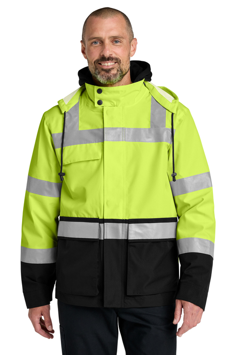 0008__CSJ502__175_52__from__CornerStone-ANSI-107-Class-3-Waterproof-Ripstop-3-In-1-Parka__SftyYellow.jpg