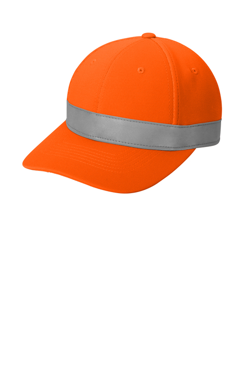 0009__CS802__12_24__from__CornerStone-ANSI-107-Safety-Cap__SftyOrg.jpg