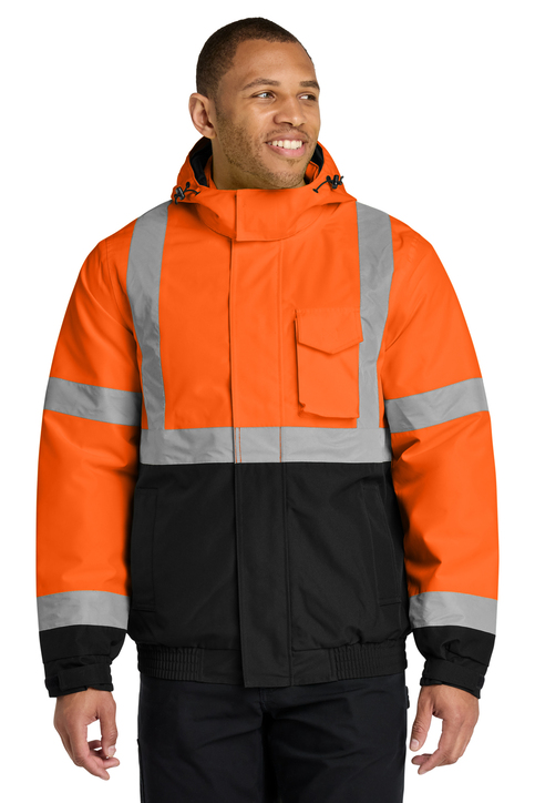 0011__CSJ500__87_74__from__CornerStone-ANSI-107-Class-3-Economy-Waterproof-Insulated-Bomber-Jacket__.jpg