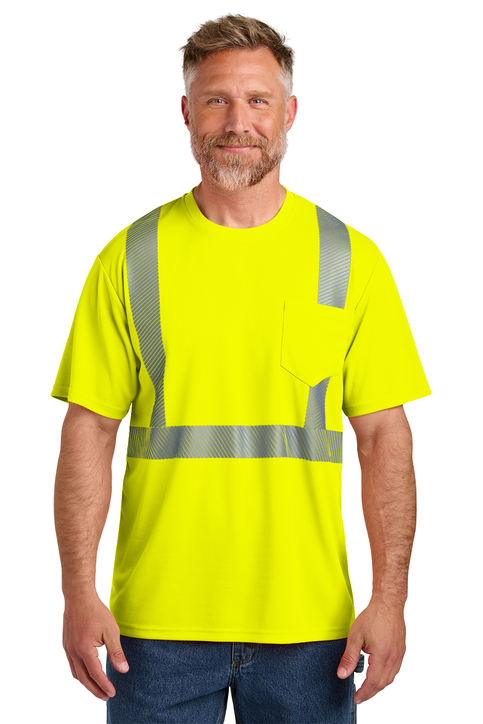 0018__CS204__26_30__from__CornerStone-ANSI-107-Class-2-Segmented-Tape-Tee__SftyYellow.jpg