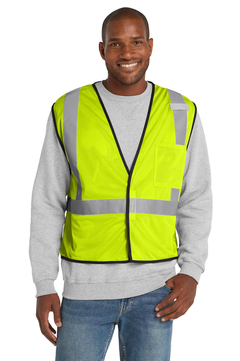 0022__CSV100__10_72__from__CornerStone-ANSI-107-Class-2-Economy-Mesh-One-Pocket-Vest__SftyYellow.jpg