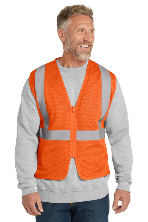 0025__CSV101__11_82__from__CornerStone-ANSI-107-Class-2-Economy-Mesh-Zippered-Vest__SftyOrg.jpg