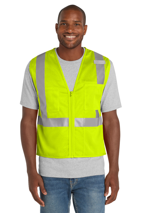 0028__CSV102__16_44__from__CornerStone-ANSI-107-Class-2-Mesh-Zippered-Vest__SftyYellow.jpg