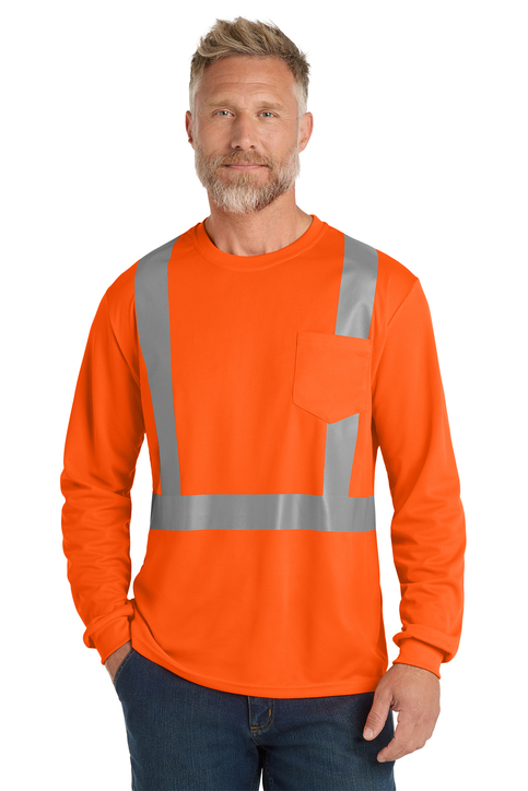 0030__CS201__25_20__from__CornerStone-ANSI-107-Class-2-Mesh-Long-Sleeve-Tee__SftyOrg.jpg