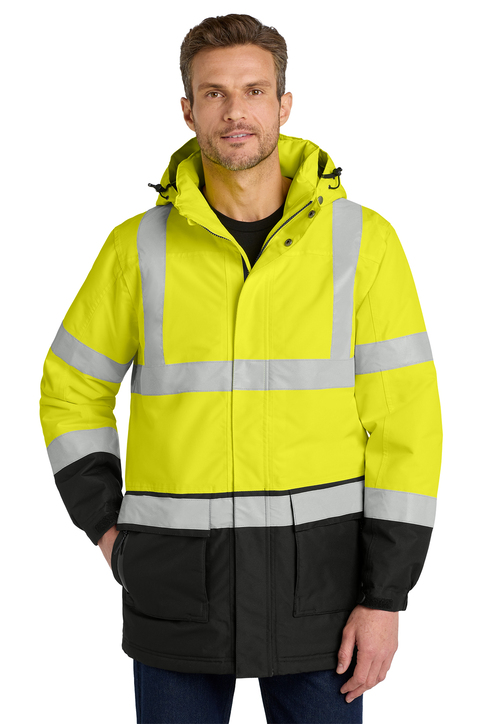 0031__J799S__180_74__from__Port-Authority-ANSI-107-Class-3-Safety-Heavyweight-Parka__SftyYlBlk.jpg