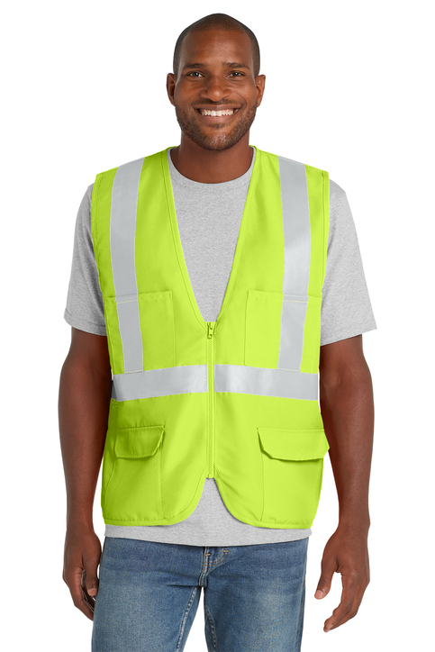 0032__CSV405__23_44__from__CornerStone-ANSI-107-Class-2-Mesh-Back-Safety-Vest__SftyYellow.jpg