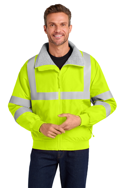 0034__SRJ754__87_16__from__Port-Authority-Enhanced-Visibility-Challenger-Jacket-with-Reflective-Tapi.jpg