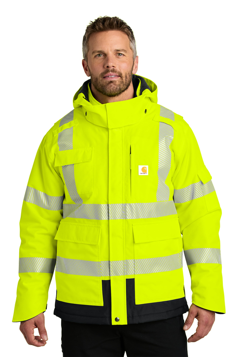 0035__CT106694__190_19__from__Carhartt-ANSI-107-Class-3-Waterproof-Heavyweight-Insulated-Jacket__Bri.jpg