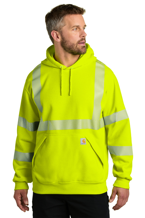 0038__CT104987__86_94__from__Carhartt-ANSI-107-Class-3-Hooded-Sweatshirt__BriteLime.jpg