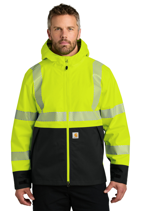 0039__CT106693__157_57__from__Carhartt-ANSI-107-Class-3-Storm-Defender-Jacket__BriteLime.jpg