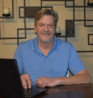 Rick, Super Apparel II LLC